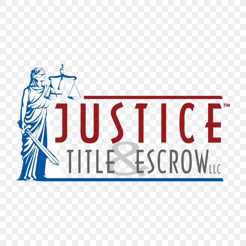 Escrow Job Ownership Mortgage Loan Logo, PNG, 1500x1500px, Escrow, Area, Bank, Banner, Blue Download Free