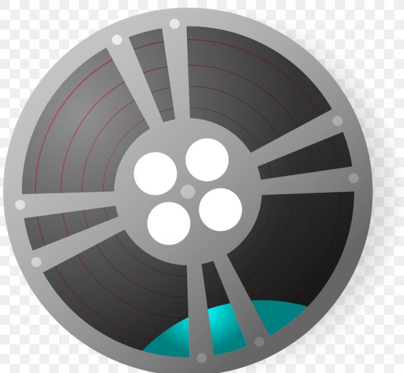 Film Reel Cinema Clip Art, PNG, 900x832px, Film, Animation, Art, Art Film, Brand Download Free