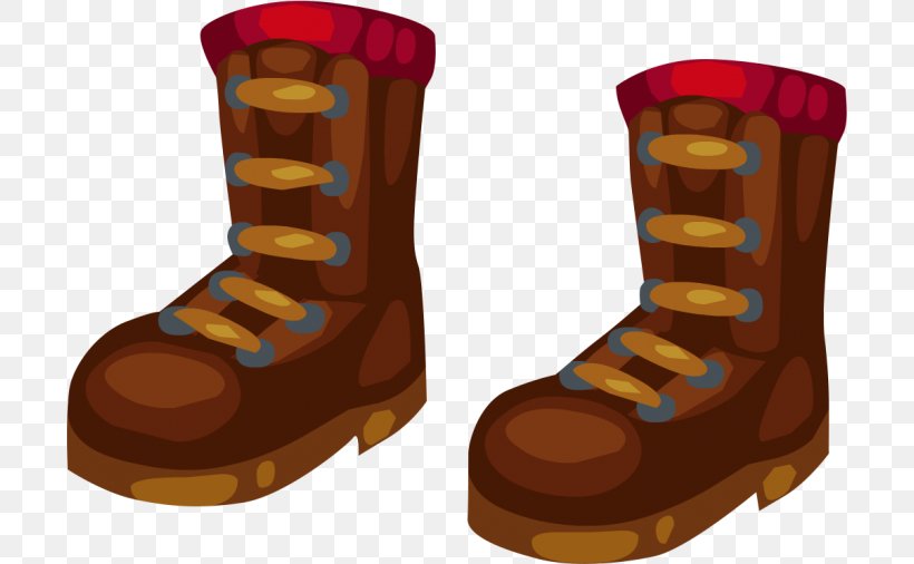 Footwear Clothing Accessories High-heeled Shoe, PNG, 700x506px, Footwear, Avatar, Boot, Character, Clothing Download Free