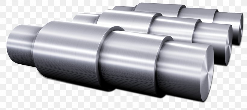 Forging Steel Hydraulics Extrusion Stamping, PNG, 1133x507px, Forging, Auto Part, Cylinder, Extrusion, Flange Download Free