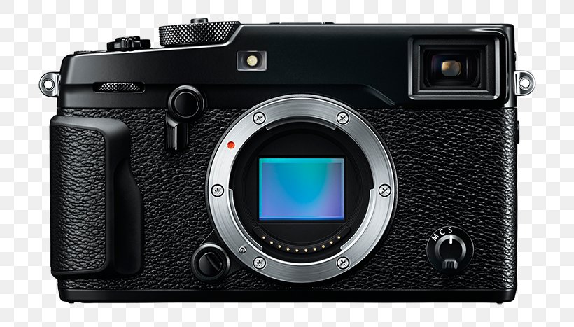 Fujifilm X-Trans Sensor Camera Photography APS-C, PNG, 750x467px, Fujifilm, Apsc, Camera, Camera Accessory, Camera Lens Download Free