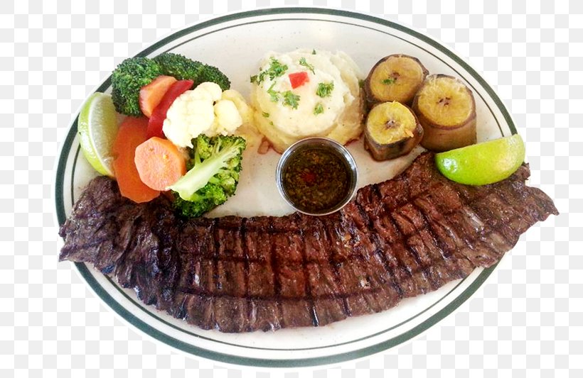 Full Breakfast Roast Beef Caribe Cafe Restaurant Churrasco, PNG, 800x533px, Full Breakfast, Breakfast, Cafe, Churrasco, Cuisine Download Free