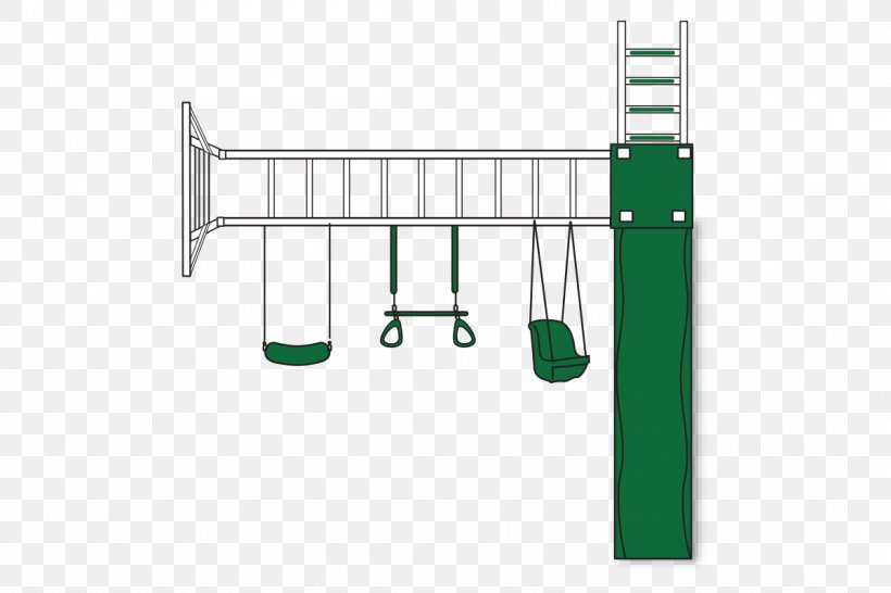 Furniture Material Swing, PNG, 1200x800px, Furniture, Family, Green, Hardware Accessory, Material Download Free