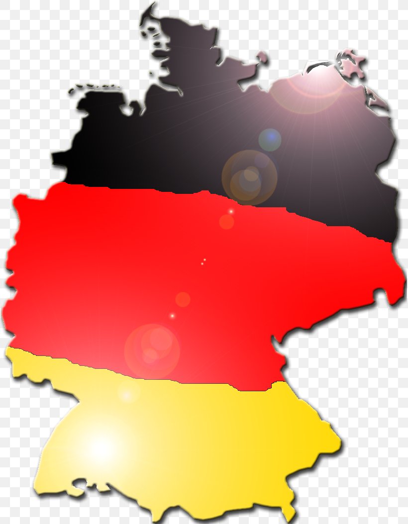 German Reunification East Germany German Unity Day 3 October, PNG, 817x1054px, 3 October, 2014, 2015, 2016, 2017 Download Free