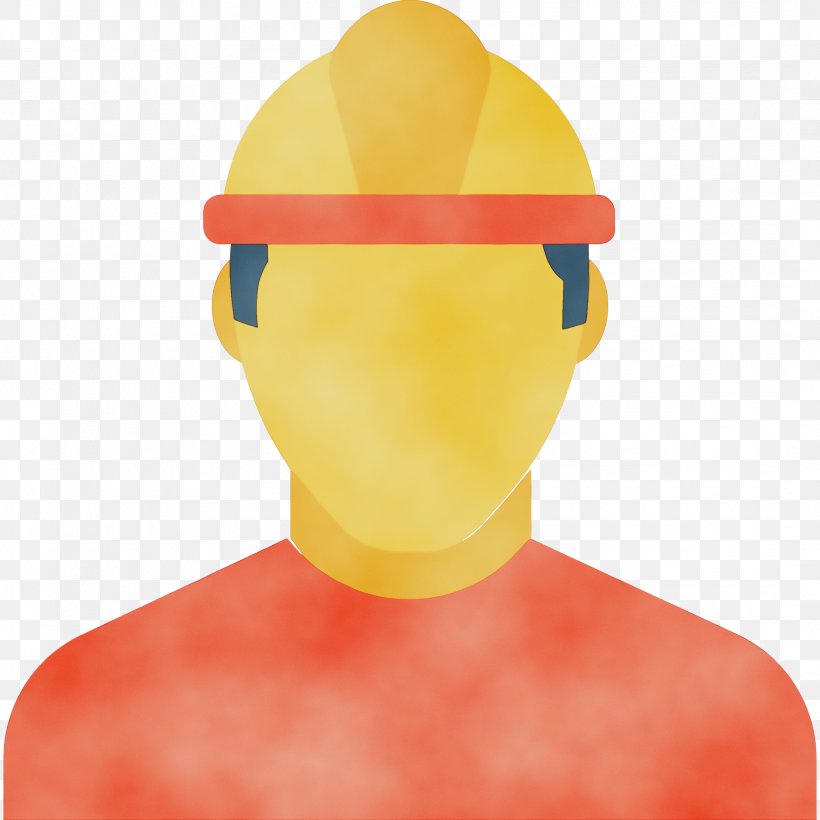 Hat Cartoon, PNG, 2133x2133px, Kimiyaindustry, Cap, Clothing, Construction, Construction Worker Download Free