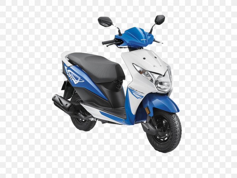 Honda Motor Company Car Honda Dio Scooter, PNG, 1600x1200px, Honda Motor Company, Car, Hero Motocorp, Honda, Honda Dio Download Free