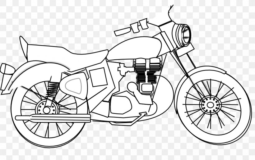 Honda Motorcycle Helmets Harley-Davidson Clip Art, PNG, 999x628px, Honda, Area, Artwork, Automotive Design, Bicycle Download Free