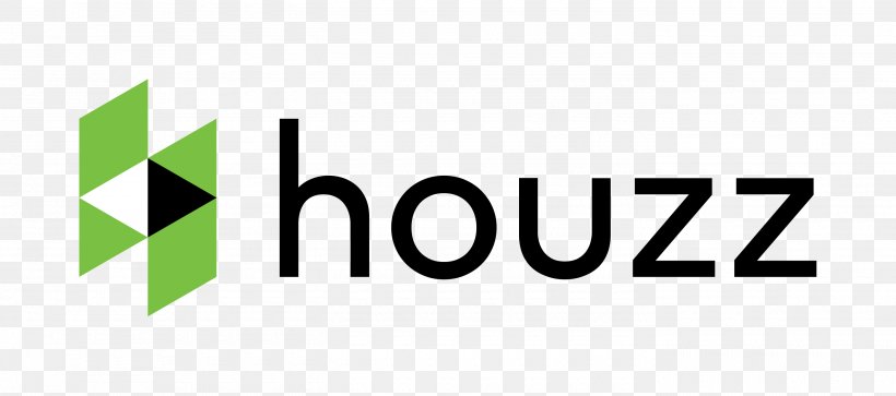 Houzz Award Interior Design Services Customer Service, PNG, 2800x1240px, Houzz, Architecture, Area, Art, Award Download Free