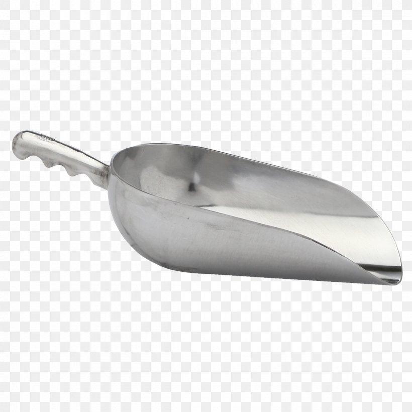 Ice Cream Food Scoops Spoon Frying Pan Kitchen, PNG, 1200x1200px, Ice Cream, Aluminium, Cookie Dough, Cooking, Cookware And Bakeware Download Free