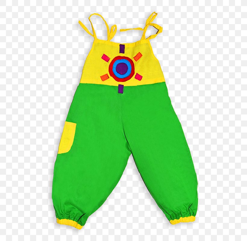 Infant Children's Clothing Hippie Boilersuit, PNG, 800x800px, Infant, Boilersuit, Braces, Child, Childhood Download Free