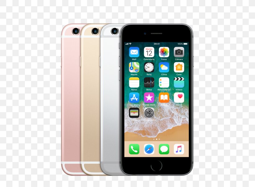 IPhone 7 Plus IPhone 5 IPhone 6s Plus IPhone 4 IPhone 6 Plus, PNG, 600x600px, Iphone 7 Plus, Apple, Cellular Network, Communication Device, Electronic Device Download Free