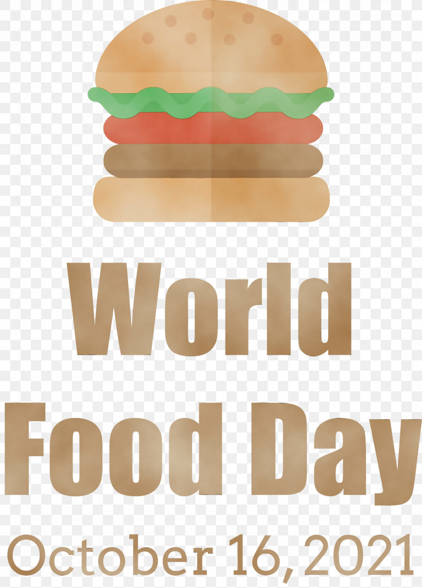 Israel World Font Meter, PNG, 2154x3000px, World Food Day, Food Day, Israel, Meter, Paint Download Free