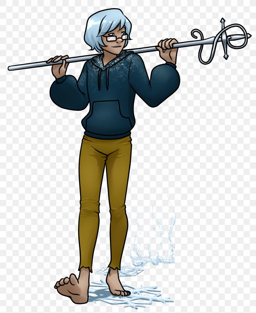 Jack Frost Drawing Cartoon PaigeeWorld, PNG, 1200x1467px, Jack Frost, Arm, Art, Brass Instrument, Brass Instruments Download Free