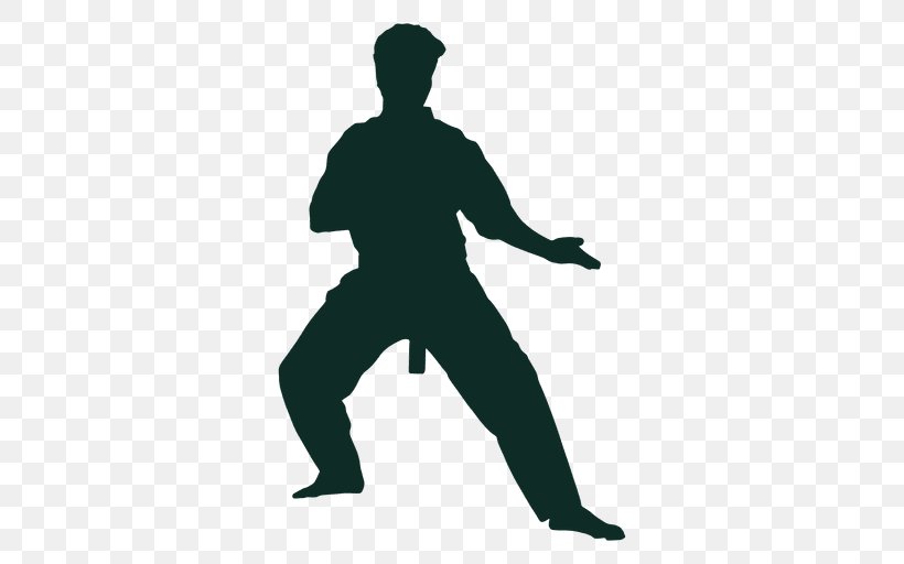 Karate Gi Dobok Mixed Martial Arts Taekwondo, PNG, 512x512px, Karate Gi, Arm, Dobok, Hand, Human Behavior Download Free
