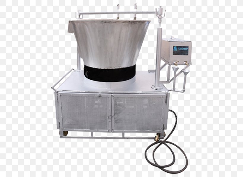 Khoa Dairy Products Machine Manufacturing, PNG, 600x600px, Khoa, Business, Butter Churn, Curd, Dairy Download Free