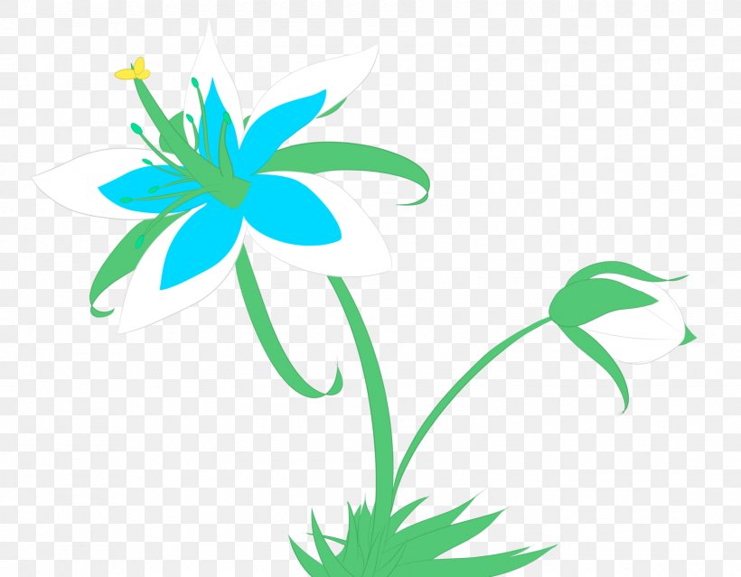 Leaf Petal Plant Stem Line Clip Art, PNG, 1600x1248px, Leaf, Artwork, Daisy, Flora, Flower Download Free