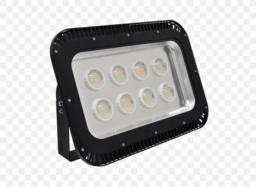 Light-emitting Diode Floodlight Searchlight Lighting, PNG, 600x600px, Light, Floodlight, Hardware, Lamp, Light Fixture Download Free