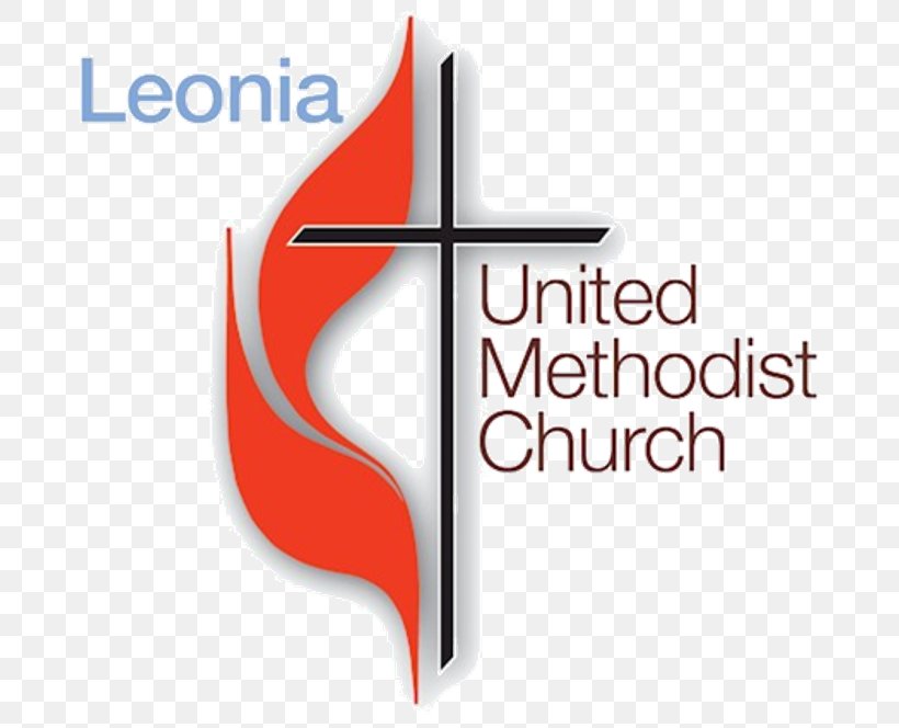 Logo United Methodist Women Leonia Brand, PNG, 690x664px, Logo, Brand, Text, United Methodist Church, United Methodist Women Download Free