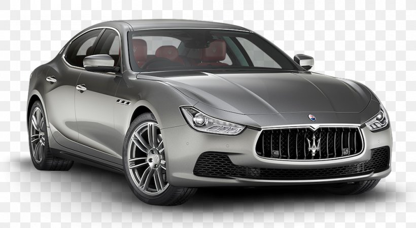 Maserati Ghibli Car BMW 5 Series, PNG, 1000x550px, Maserati Ghibli, Automotive Design, Automotive Exterior, Automotive Lighting, Bmw Download Free