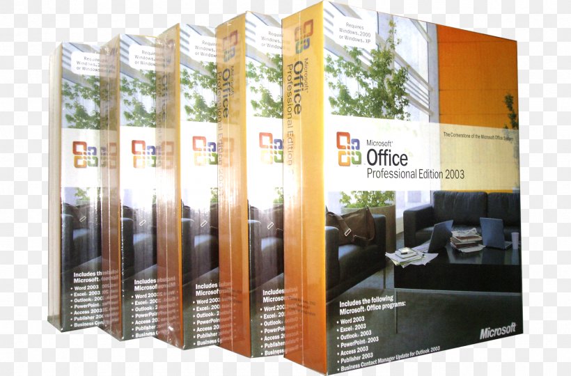 Microsoft Office 2003 Visio 2003 Microsoft Corporation Windows 7, PNG, 1483x978px, Microsoft Office 2003, Export, Glass, Microsoft Certified Professional, Microsoft Corporation Download Free