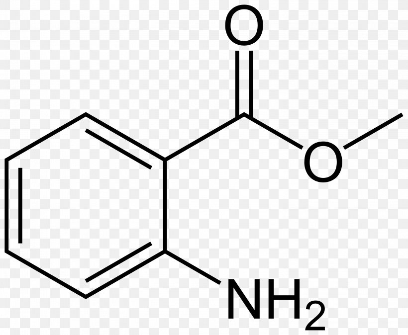 N-Acetylanthranilic Acid Thiosalicylic Acid Chemical Compound, PNG, 2951x2427px, 3aminobenzoic Acid, Nacetylanthranilic Acid, Acid, Anthranilic Acid, Area Download Free