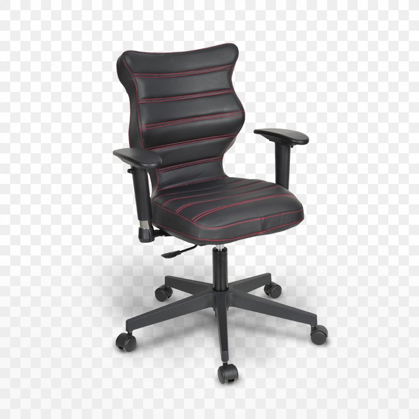 Office & Desk Chairs Furniture Table Swivel Chair, PNG, 1024x1024px, Office Desk Chairs, Armrest, Bonded Leather, Chair, Comfort Download Free