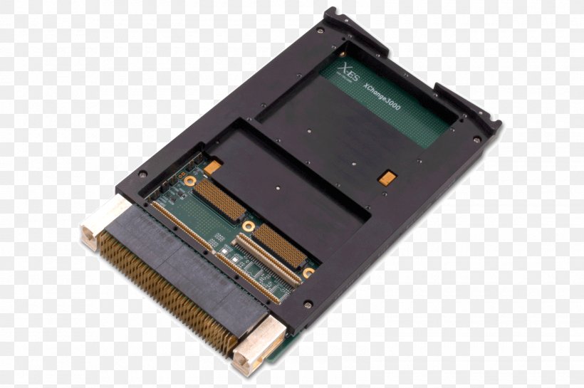 OpenVPX PCI Mezzanine Card Flash Memory Microcontroller, PNG, 1600x1065px, Vpx, Aircraft Carrier, Circuit Component, Credit Card, Electronic Component Download Free