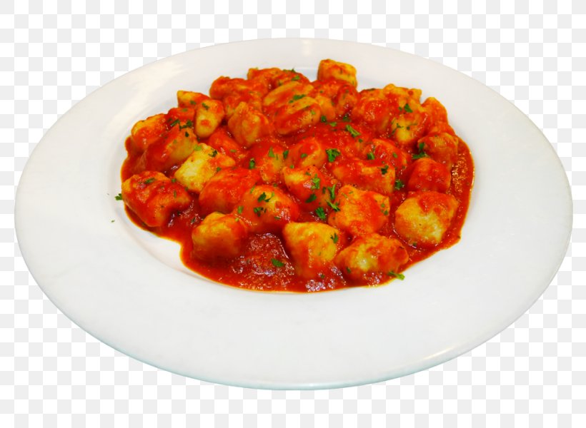 Pasta Side Dish Food Restaurant Menu, PNG, 800x600px, Pasta, Cuisine, Dish, Family, Food Download Free