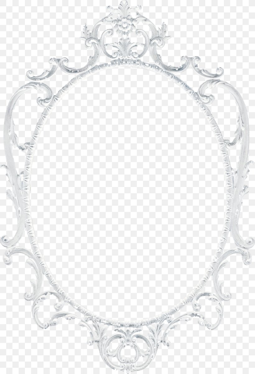 Picture Frames Data Compression, PNG, 1229x1800px, Picture Frames, Body Jewelry, Color, Data, Data Compression Download Free