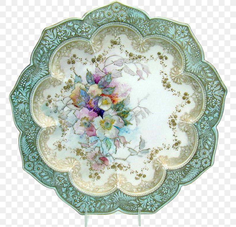 Plate Floral Design Porcelain Saucer Tableware, PNG, 788x788px, Plate, Ceramic, Dinnerware Set, Dishware, Floral Design Download Free