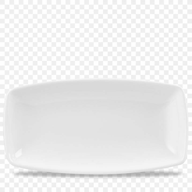 Platter Plate England Rectangle, PNG, 1000x1000px, Platter, England, Plate, Rectangle, Tableware Download Free