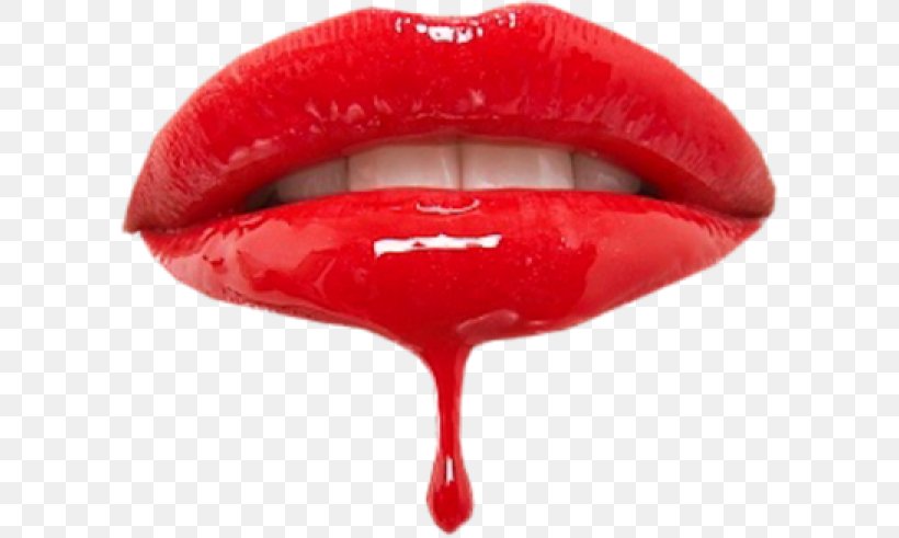 Lipstick Clip Art Lip Gloss, PNG, 600x491px, Lips, Cosmetics, Lip, Lip Gloss, Lip Stain Download Free