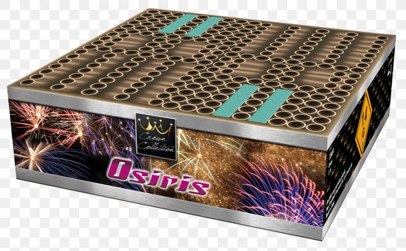 Pound Cake Fireworks Sparkler Hermans Marine Vuurwerk Expert, PNG, 1200x743px, Pound Cake, Box, Breda, Cake, Centimeter Download Free