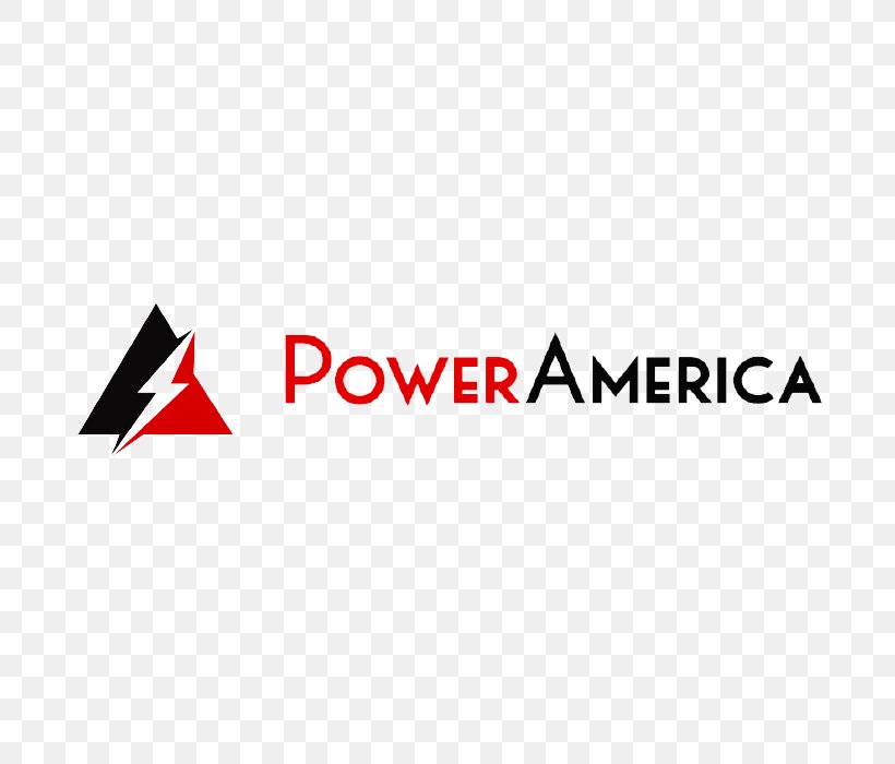 PowerAmerica Research Wide-bandgap Semiconductor Business Institute, PNG, 700x700px, Research, Area, Brand, Business, Computer Engineering Download Free