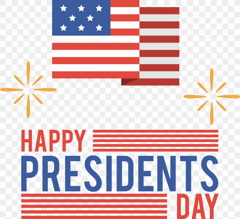 Presidents Day, PNG, 6017x5477px, Presidents Day Download Free