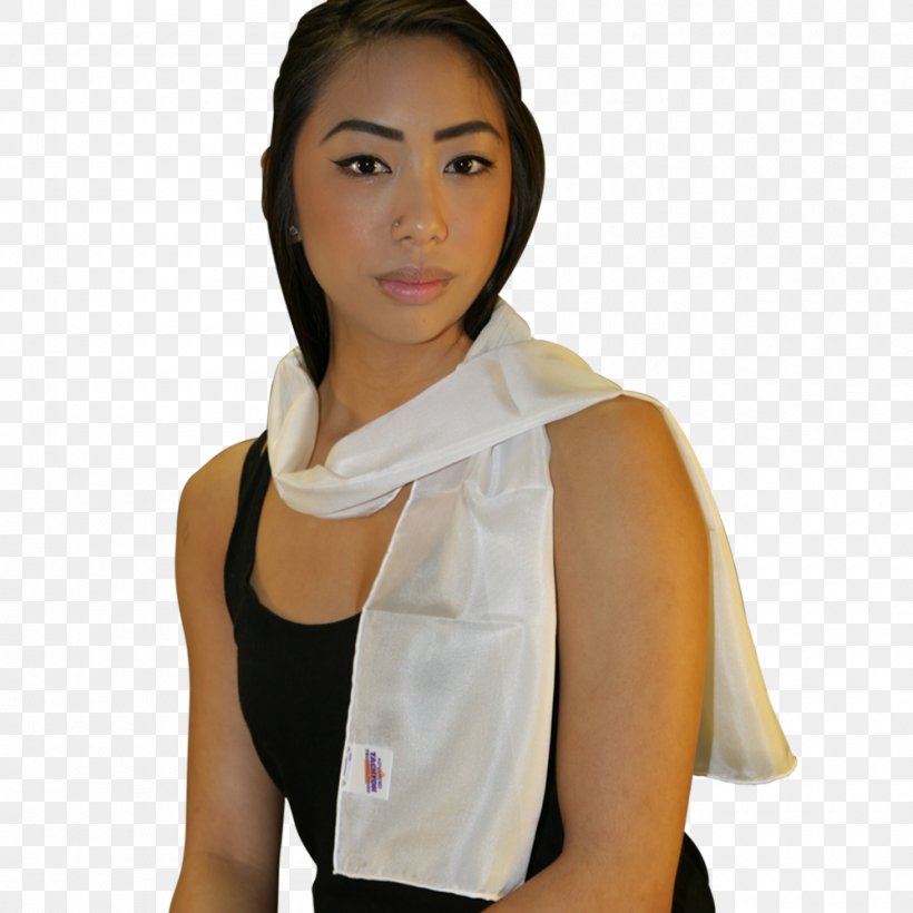 Scarf Silk Pashmina Tachyon Energy, PNG, 1000x1000px, Scarf, Advanced Tachyon Technologies, Arm, Chakra, Devakhan Download Free