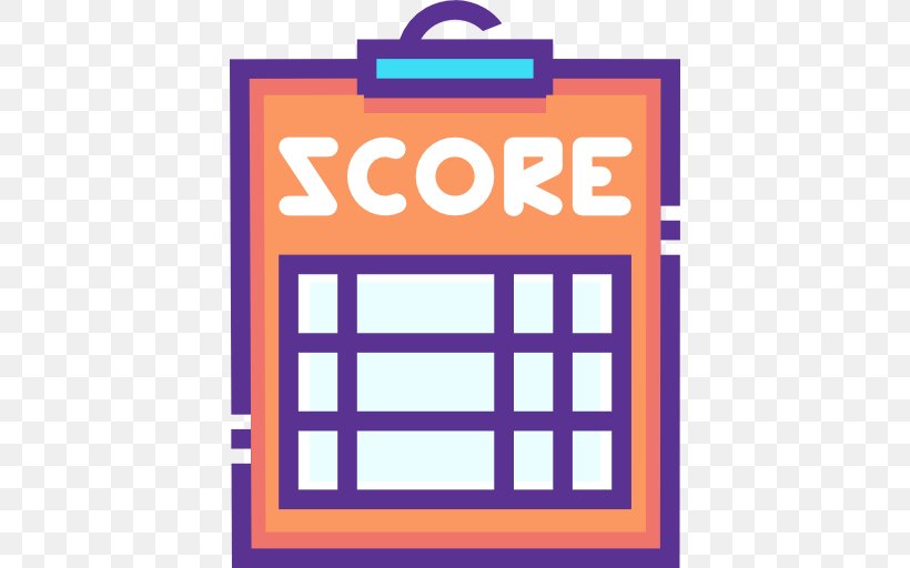 Score Vector, PNG, 512x512px, Franchising, Area, Blue, Brand, Business Download Free