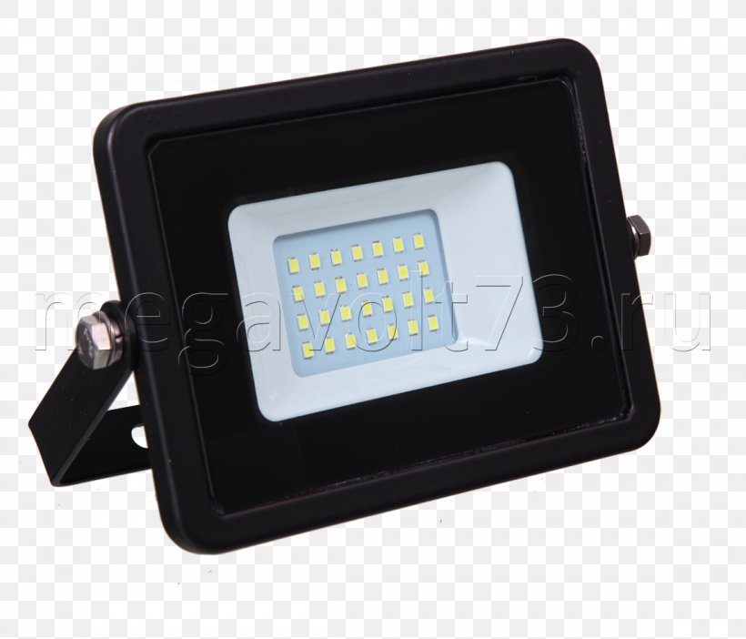 Searchlight Light-emitting Diode Solid-state Lighting Light Fixture, PNG, 1148x983px, Light, Electronics, Electronics Accessory, Floodlight, Hardware Download Free