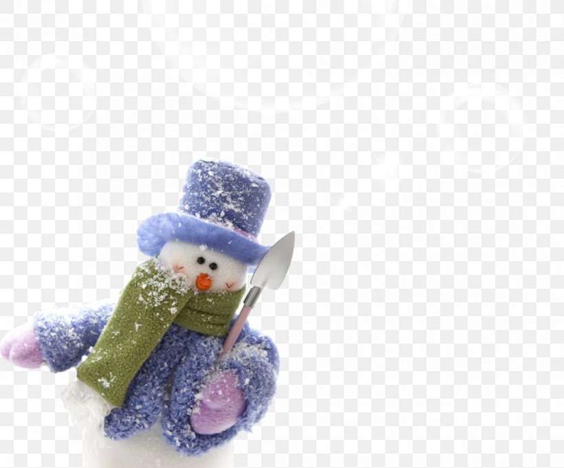 Snowman Poster Winter, PNG, 955x794px, Snowman, Advertising, Banner, Blue, Christmas Download Free