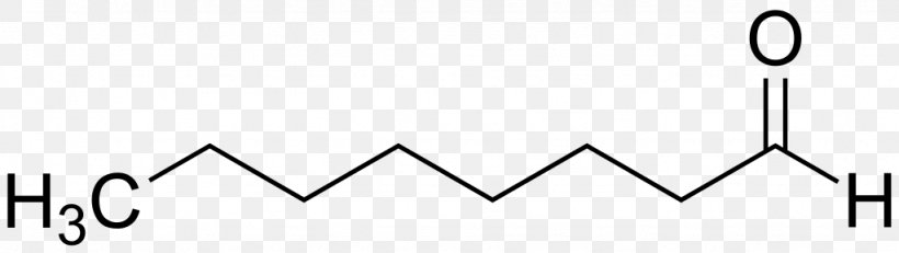 Sorbic Acid Amino Acid Bicarbonate Methionine, PNG, 1024x289px, Sorbic Acid, Acetate, Acetic Acid, Acid, Amino Acid Download Free