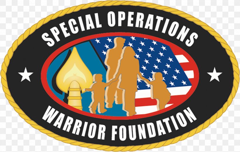 Special Operations Warrior Foundation Special Operations Forces Special Forces Military, PNG, 1780x1134px, Special Operations Forces, Area, Badge, Brand, Emblem Download Free