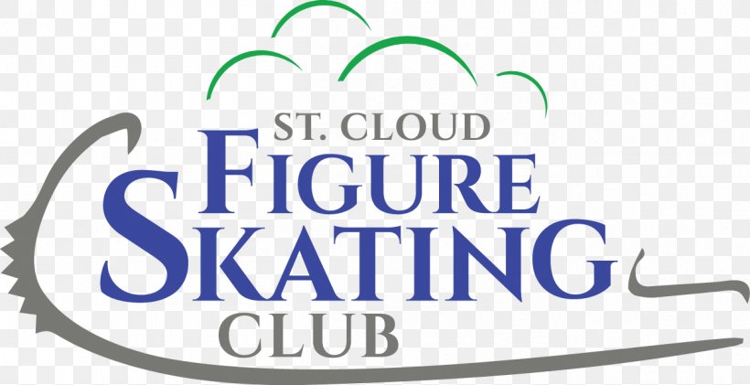 St Cloud Figure Skating Club Central, Minnesota Ice Skating, PNG, 1259x647px, Figure Skating, Area, Brand, Central Minnesota, Figure Skating Club Download Free