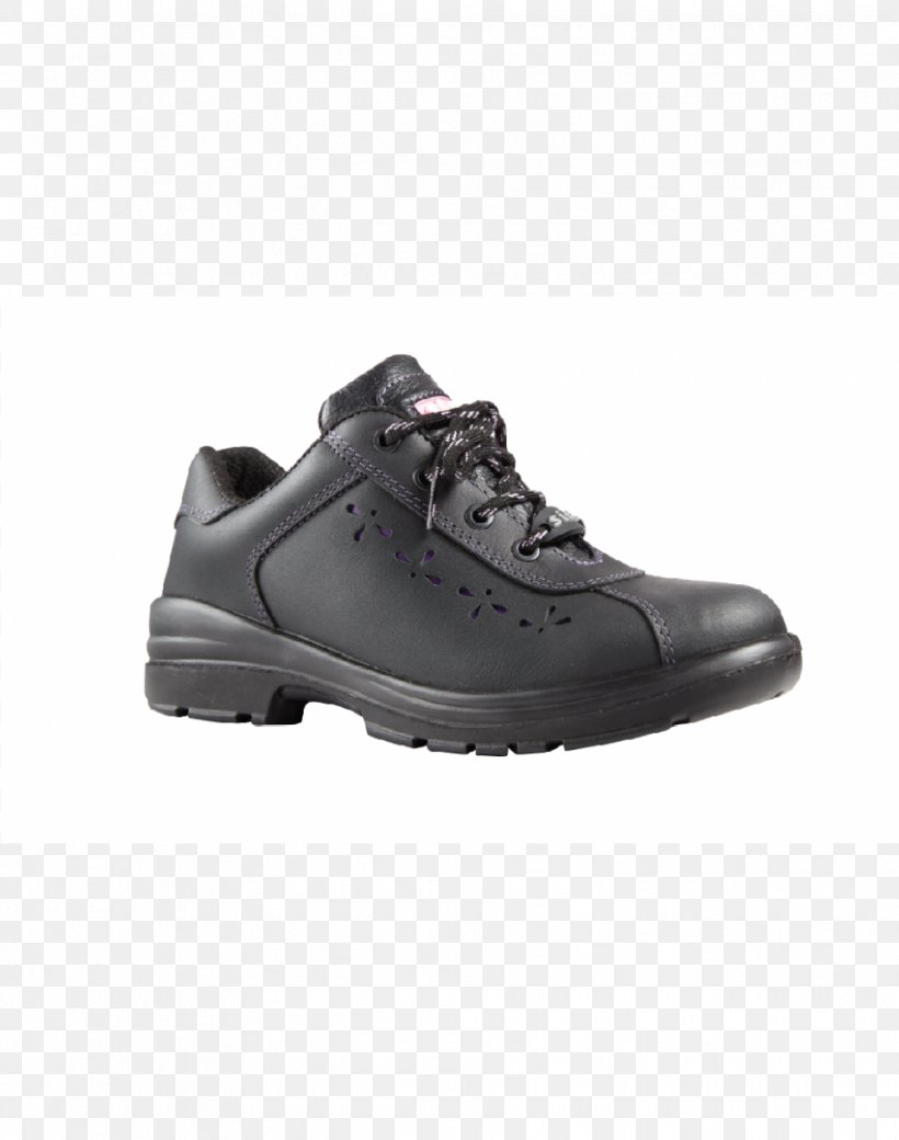 Steel-toe Boot Shoe Sneakers Footwear, PNG, 930x1180px, Steeltoe Boot, Black, Boot, Brand, Clothing Download Free