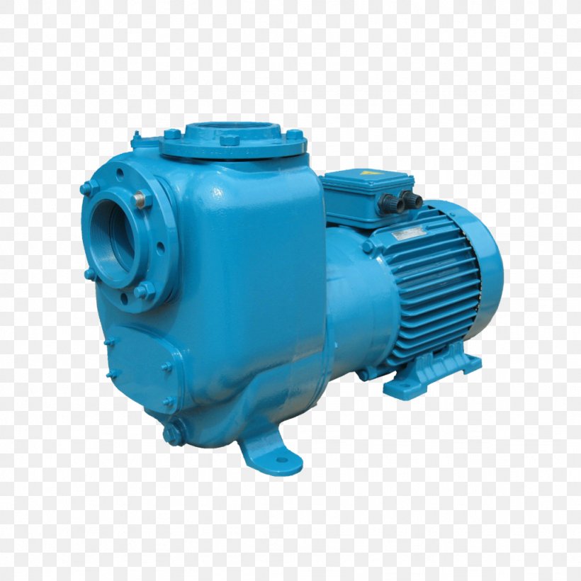 Submersible Pump Centrifugal Pump Electric Motor Electricity, PNG, 1024x1024px, Submersible Pump, Artificial Lift, Centrifugal Pump, Company, Compressor Download Free
