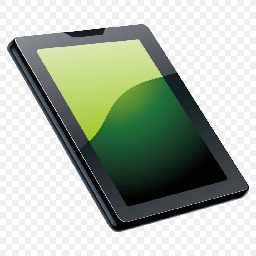 Tablet Computer Smartphone, PNG, 1500x1500px, Tablet Computer, Communication Device, Computer, Desktop Computer, Digital Data Download Free