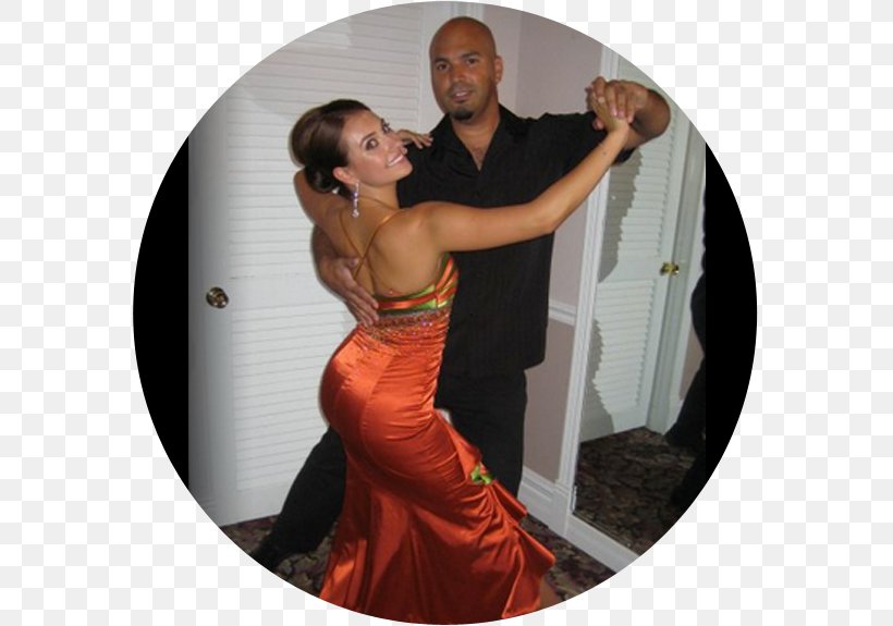 Tango Salsa Ballroom Dance Dance Studio, PNG, 575x575px, Tango, Argentine Tango, Ballroom Dance, Dance, Dance Studio Download Free
