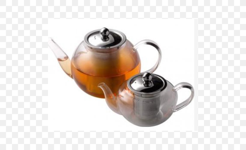 Teapot Kettle Earl Grey Tea Glass, PNG, 500x500px, Teapot, Champagne Glass, Cup, Earl Grey Tea, Glass Download Free