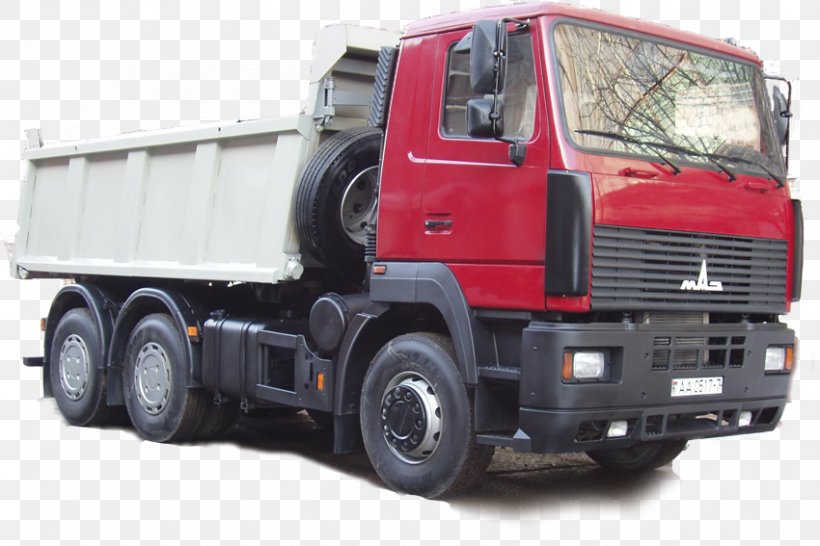 Tire Minsk Automobile Plant Cargo Kamaz, PNG, 850x567px, Tire, Auto Part, Automotive Exterior, Automotive Tire, Automotive Wheel System Download Free