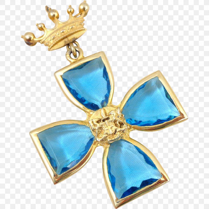 Turquoise Earring Charms & Pendants Body Jewellery Brooch, PNG, 1895x1895px, Turquoise, Body Jewellery, Body Jewelry, Brooch, Charms Pendants Download Free
