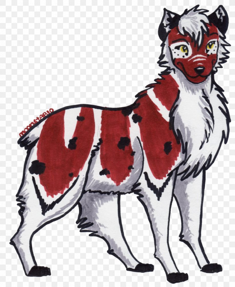 Whiskers Dog Red Fox Cat Horse, PNG, 900x1096px, Whiskers, Art, Carnivoran, Cat, Cat Like Mammal Download Free
